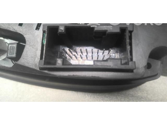 Панель приборов NT Citroen Xsara Picasso