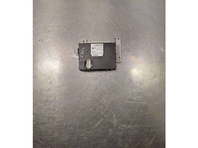 Блок управления 954803U010, 5WY87N0A KIA Sportage