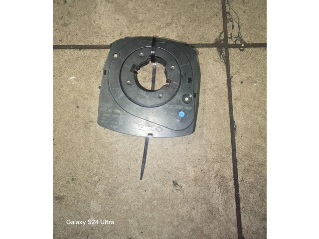 Vstřikovací lišta 8200260781, 203517 Renault Espace IV