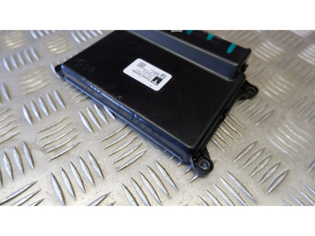 Модуль блока управления кондиционером 103421500A, 103421500A Tesla Model S