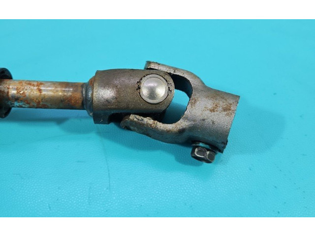    Рулевая рейка IMPRK1424978   KIA Ceed 2006 - 2012 года