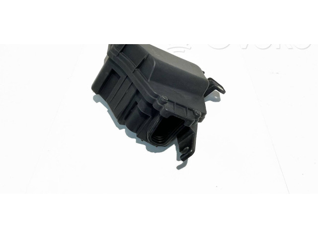   Pojistková skříňka 4H0937118, 29706   Audi A8 S8 D4 4H 2013