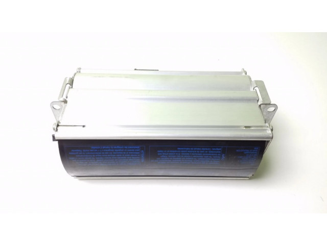 Подушка безопасности пассажира 4B2880204G Audi A6 Allroad C5