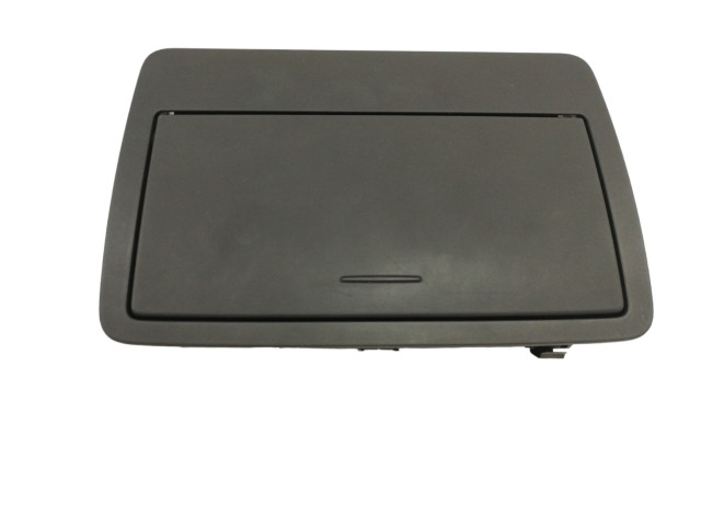 Дисплей 8U0857273A Audi Q3 8U