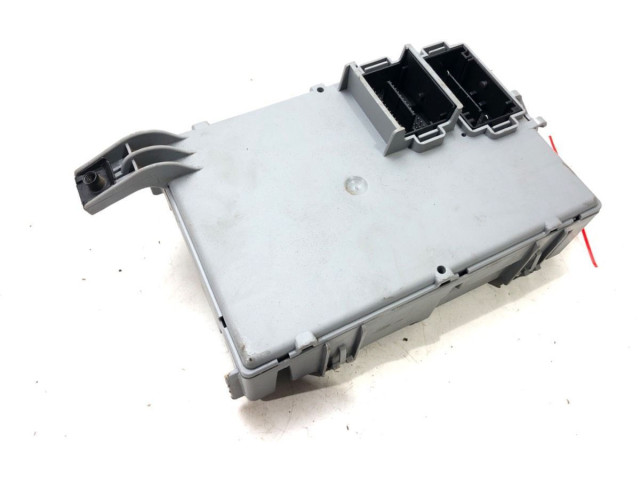 Vstřikovač Fiat Punto (199)