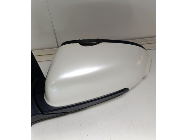 Zpětné zrcátko Hyundai Kona I 2018 22655005