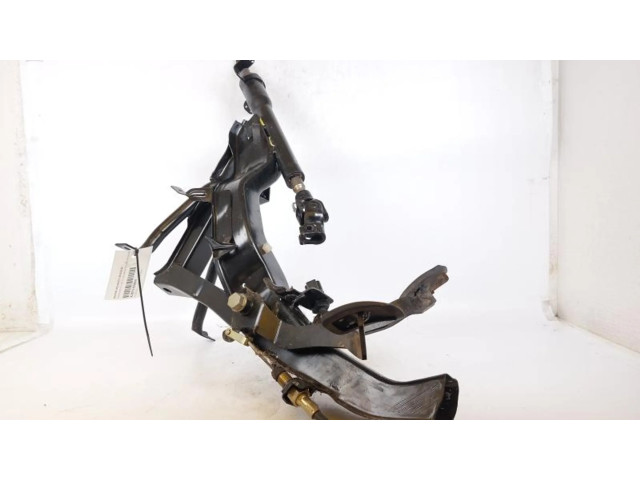    Рулевая рейка    Piaggio Porter 