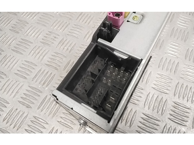 Дроссельная заслонка 10A035820D Volkswagen ID.3