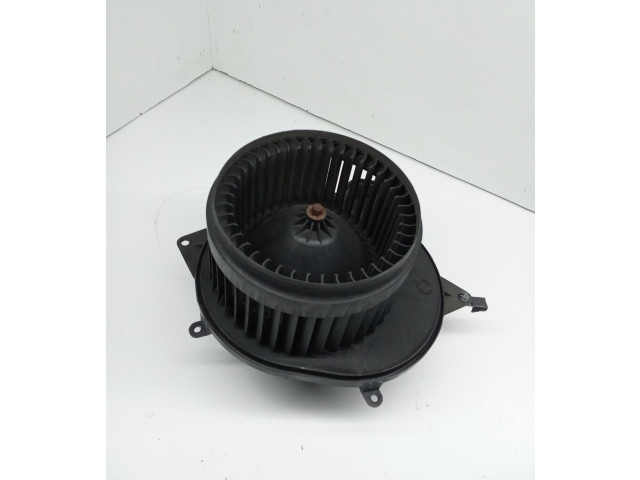 Вентилятор печки 9405215 Chrysler 300 - 300C
