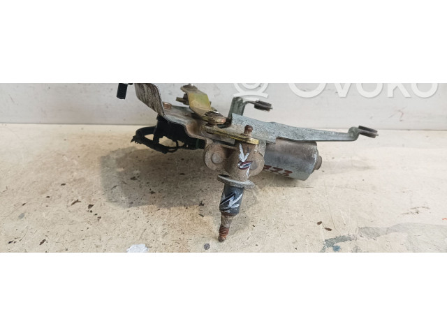 Интеркулер  0390201408, 3397020406   Peugeot Partner 