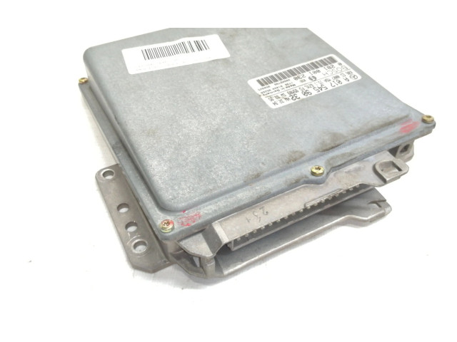 Řídící jednotka A0175459032 Mercedes-Benz E W124 1995