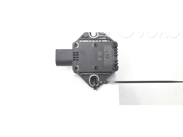 Дисплей 8E0907637B, 8E0907637B Audi A4 S4 B7 8E 8H