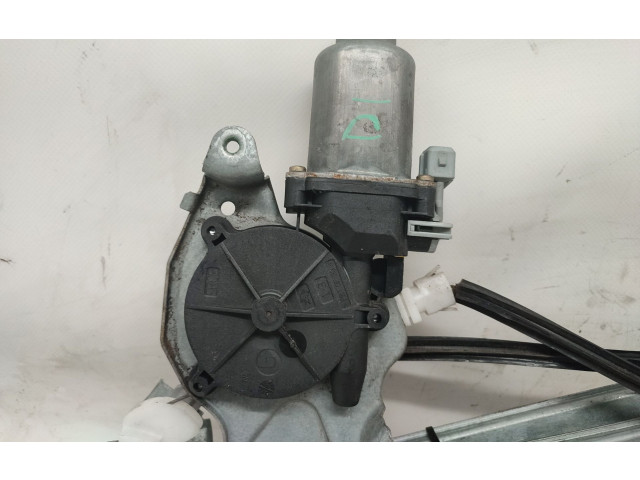 Zpětné zrcátko Rover 75 2002 CUH102351