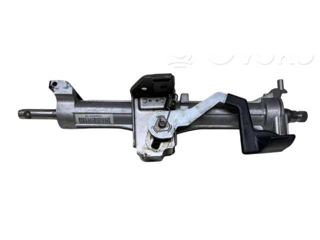    Рулевая рейка    Jeep Grand Cherokee (WK) 2005 - 2010 года