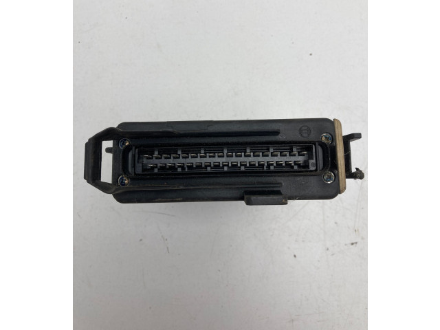 Řídící jednotka 443906264C, 0280800252 Audi Quattro 1988