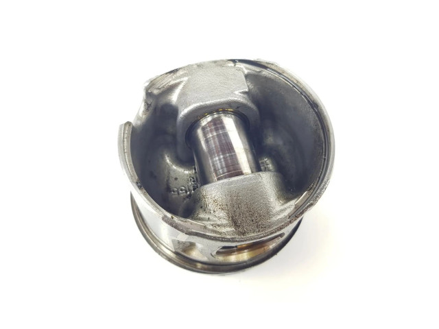 Píst 038107065LD, 038107065LD Seat Leon (1P)