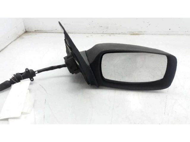 Zpětné zrcátko Сзади Ford Mondeo MK I 1993 1054536