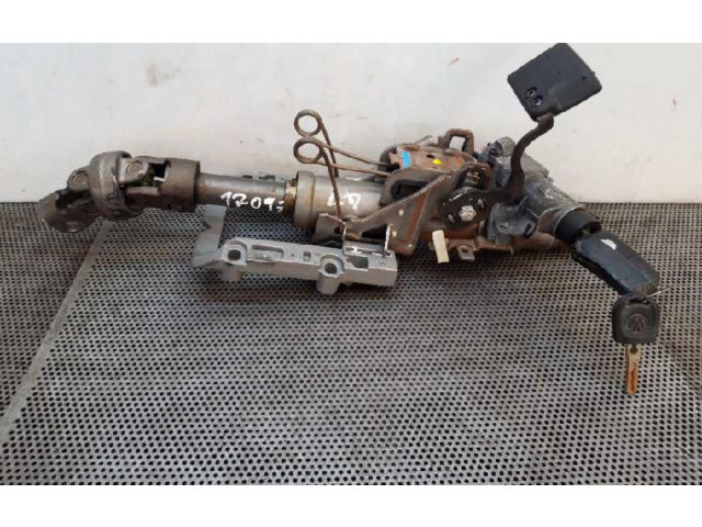 Volant Volkswagen PASSAT