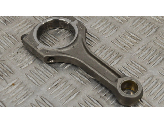 Ojnice  9A11031400R    Porsche Cayman 987  3.4