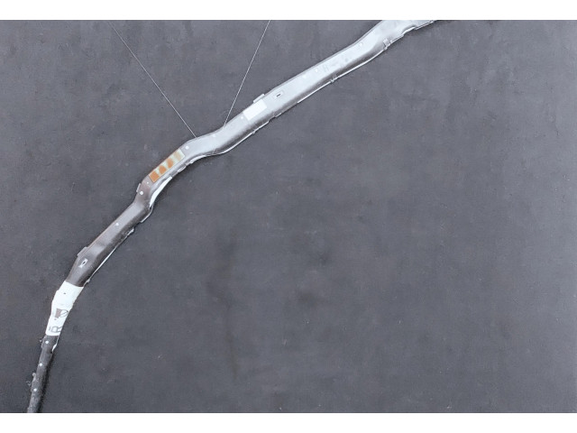 Боковая подушка безопасности 3D1880742B, 30323459   Volkswagen Phaeton