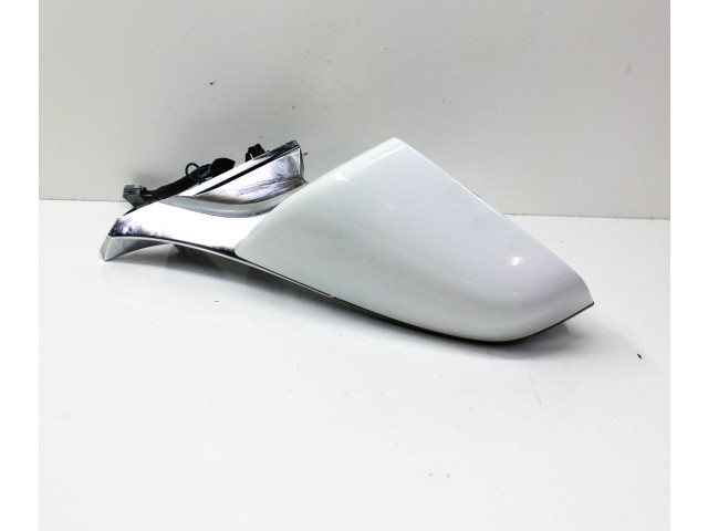 Зеркало (управляемое электричеством) 102565800B Tesla Model S