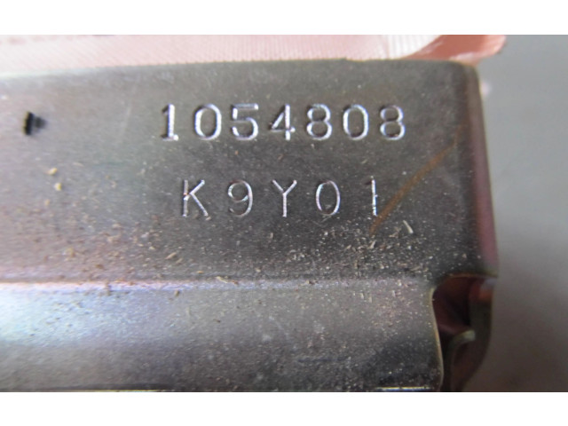 Подушка безопасности пассажира 1064776, 041009P Subaru Forester SH