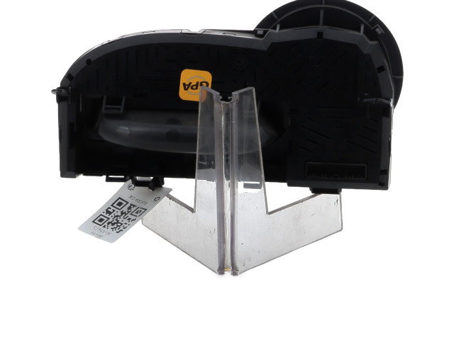 Панель приборов 8200725329, X0-6597S Renault Twingo II