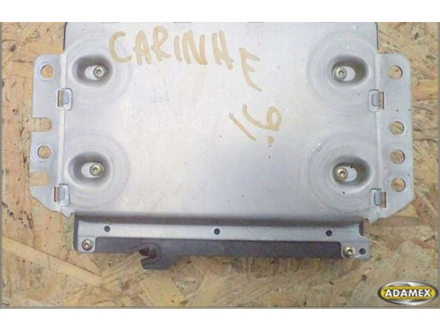 Řídící jednotka 8954005020 Toyota Carina T190 1995