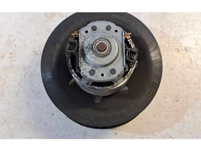 Вентилятор печки 13250116 Saab 9-3 Ver1