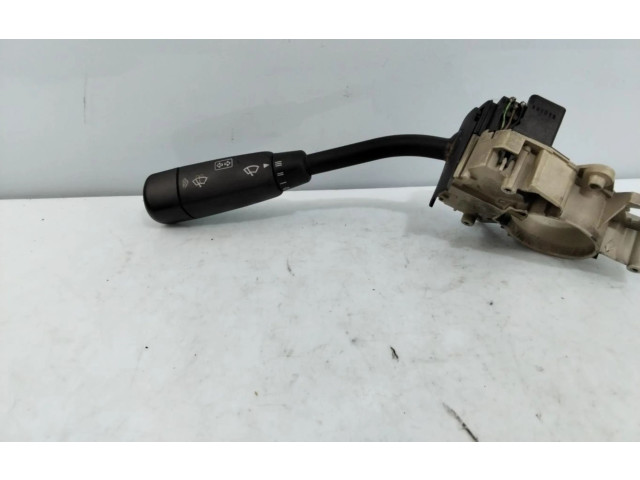 Переключатель дворников 20354500107   Mercedes-Benz C W203