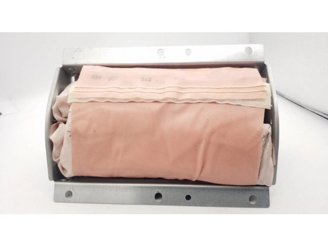 Подушка безопасности пассажира 30754339 Volvo S80