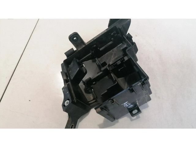 Блок предохранителей 919502h010 KIA Ceed