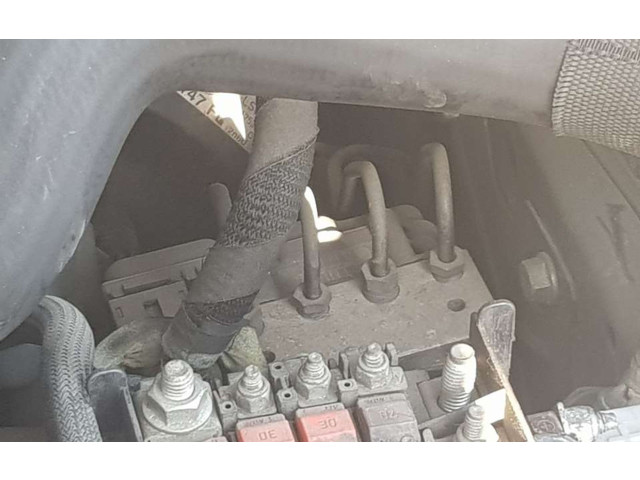 Jednotka ABS 71747778 Alfa Romeo GT 2004