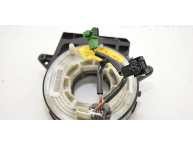 Подрулевой шлейф SRS 61316800996   Mini One - Cooper R50 - 53