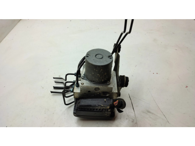 Jednotka ABS 6797036 BMW 3 GT F34 2014