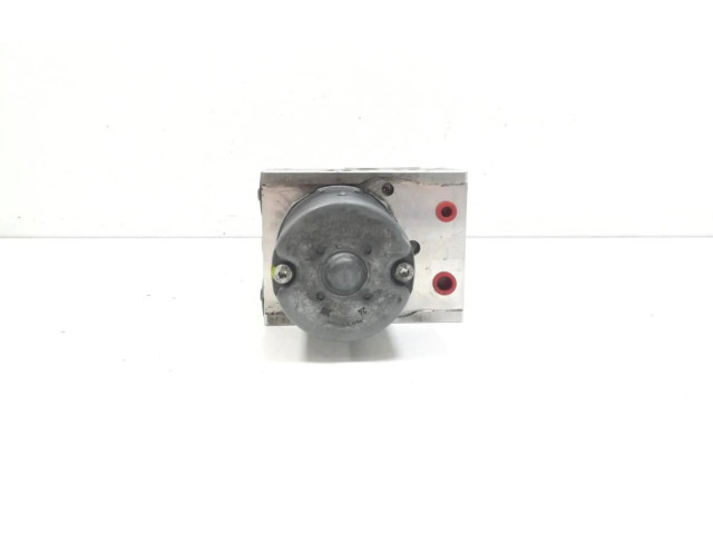 Блок АБС 46831063 Alfa Romeo 166 1998 - 2003 года