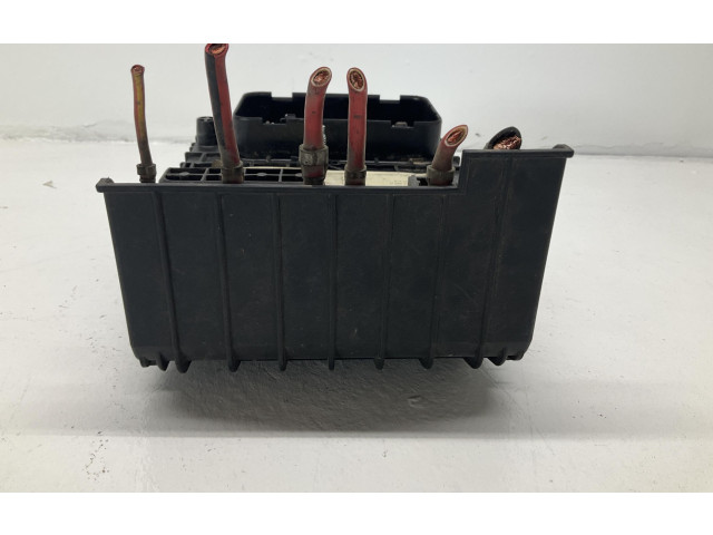   Pojistková skříňka 5N0937123, 5N0937123   Volkswagen Tiguan 