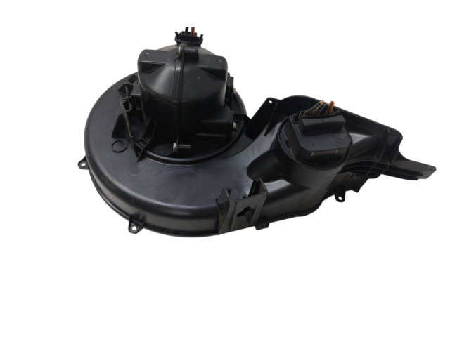 Вентилятор печки K6879, 5HL00894120 Volvo S60