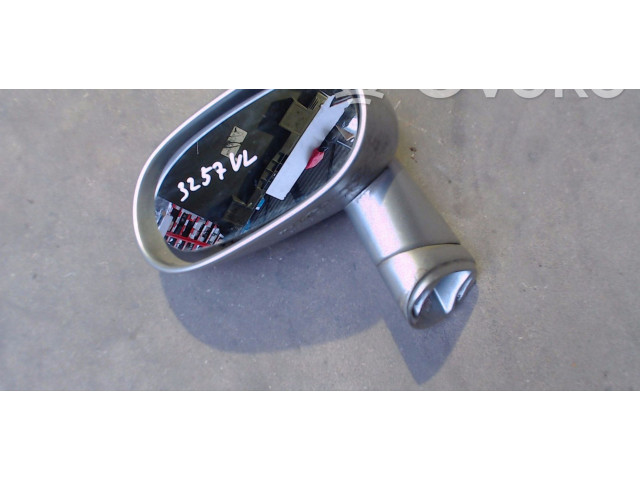 Zpětné zrcátko Fiat Barchetta 1995