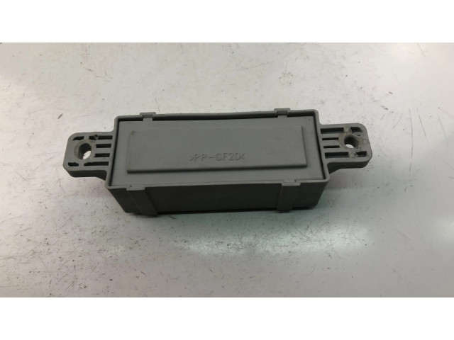 Блок управления 919401H120   KIA Ceed