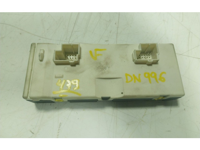 Блок управления A2139000500, A2139000500   Mercedes-Benz GLC X253 C253