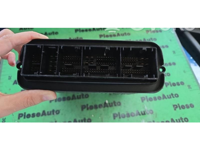 Řídící jednotka 0281018320, 8517016 BMW X6 E71 2009