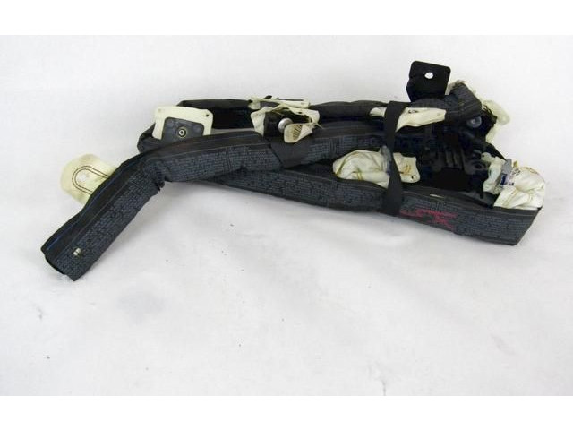 Боковая подушка безопасности 517965510 Fiat Grande Punto