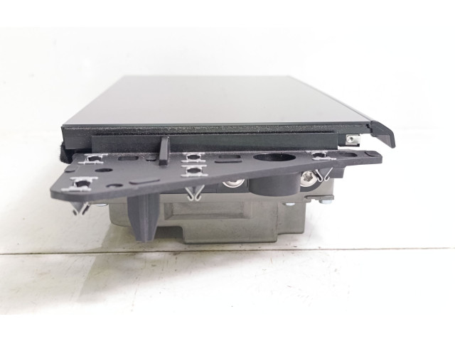 Дисплей    4KE919605L, 4KE919605F   Audi e-tron