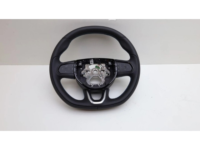 Руль Lynk & co 01 2017 - года 8891726132, 8891726132