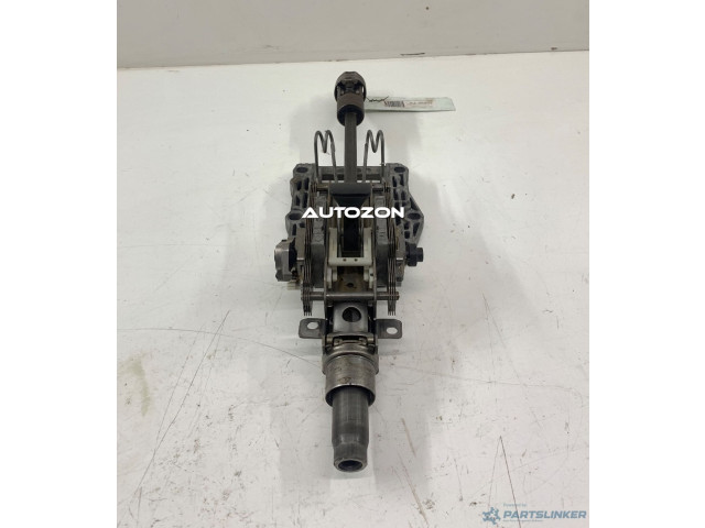 Ось рулевого колеса 4B0419502E    Audi A6 S6 C5 4B   