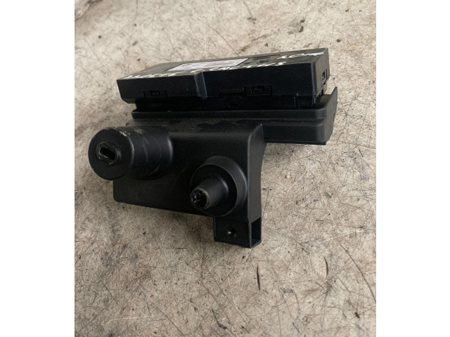 Tālruņa vadības bloks