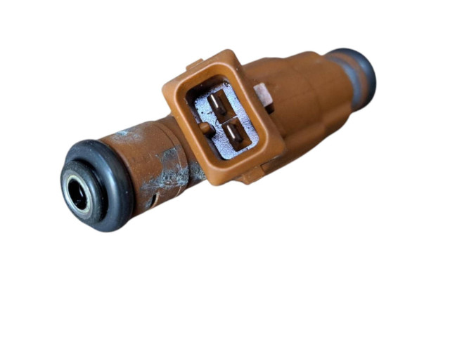 Жиклер (жиклеры) (форсунка (форсунки) 0280155831 Volvo S60