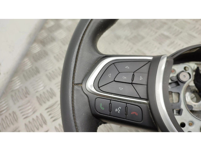 Volant Fiat 500L 2018 636672700C, 636673400C