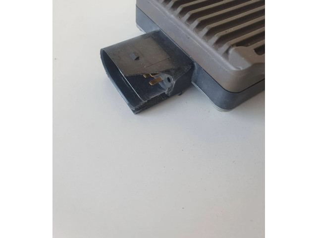 Блок управления коробкой передач 31367945, 172500196   Volvo XC90